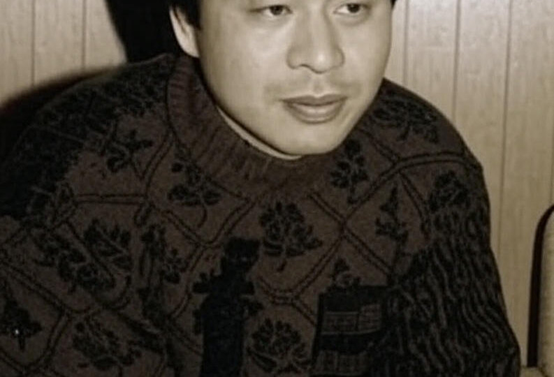 Астроном умер на 40 минут и рассказал, что видел. Его история до сих пор вызывает споры