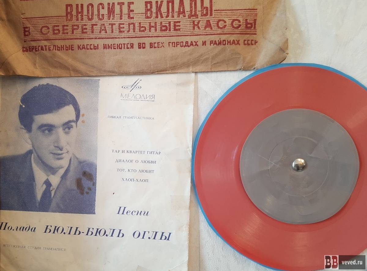     Фото: Владислав Постников / Вечерние Ведомости