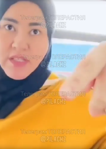 скриншот из видео 