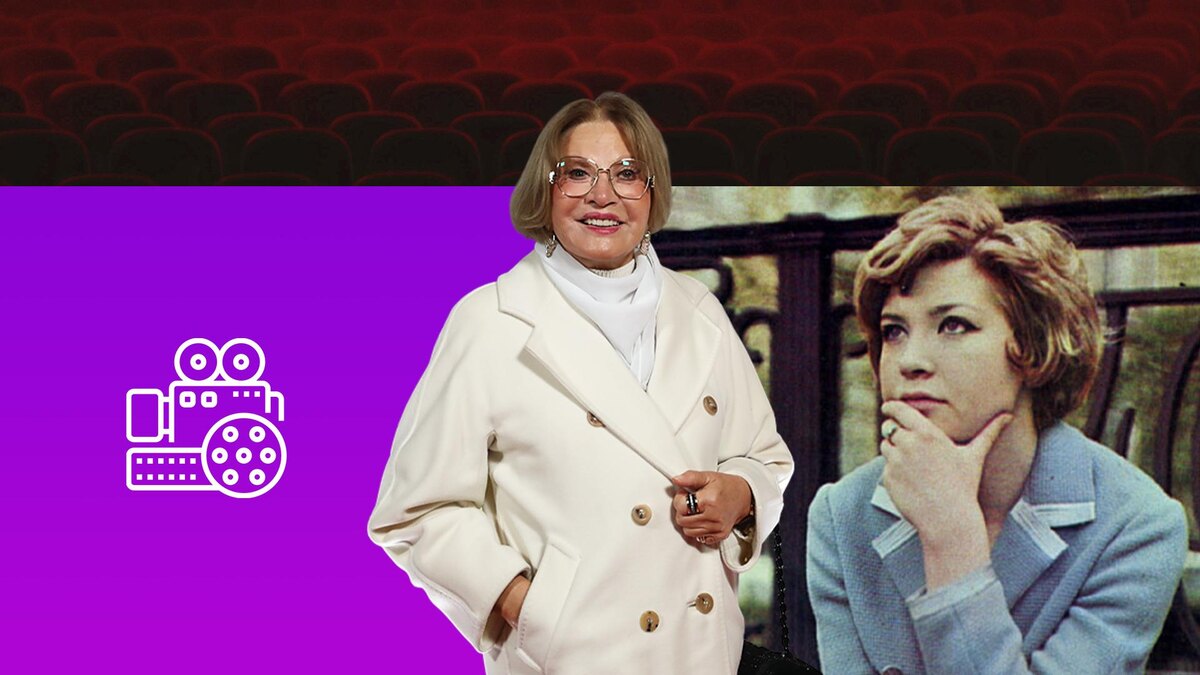 Коллаж 78.ru: СПОРТ-ЭКСПРЕСС/Федор Успенский, kino-teatr.ru, unsplash.com, flaticon.com/ultimatearm