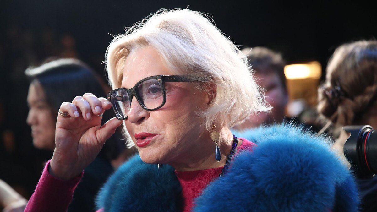 Фото: ИЗВЕСТИЯ/Александр Казаков