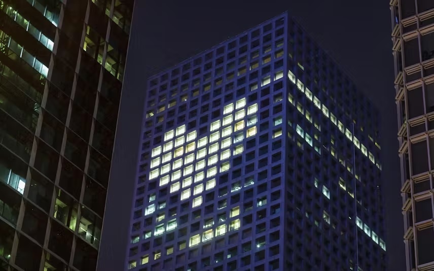 Иллюстрация: buildings.com