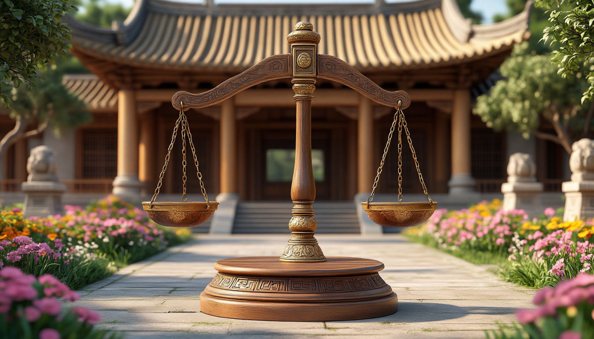 картинка сгенерирована нейросетью Яндекс