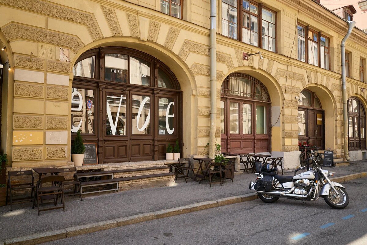 Фото  Яндекс Карты. 