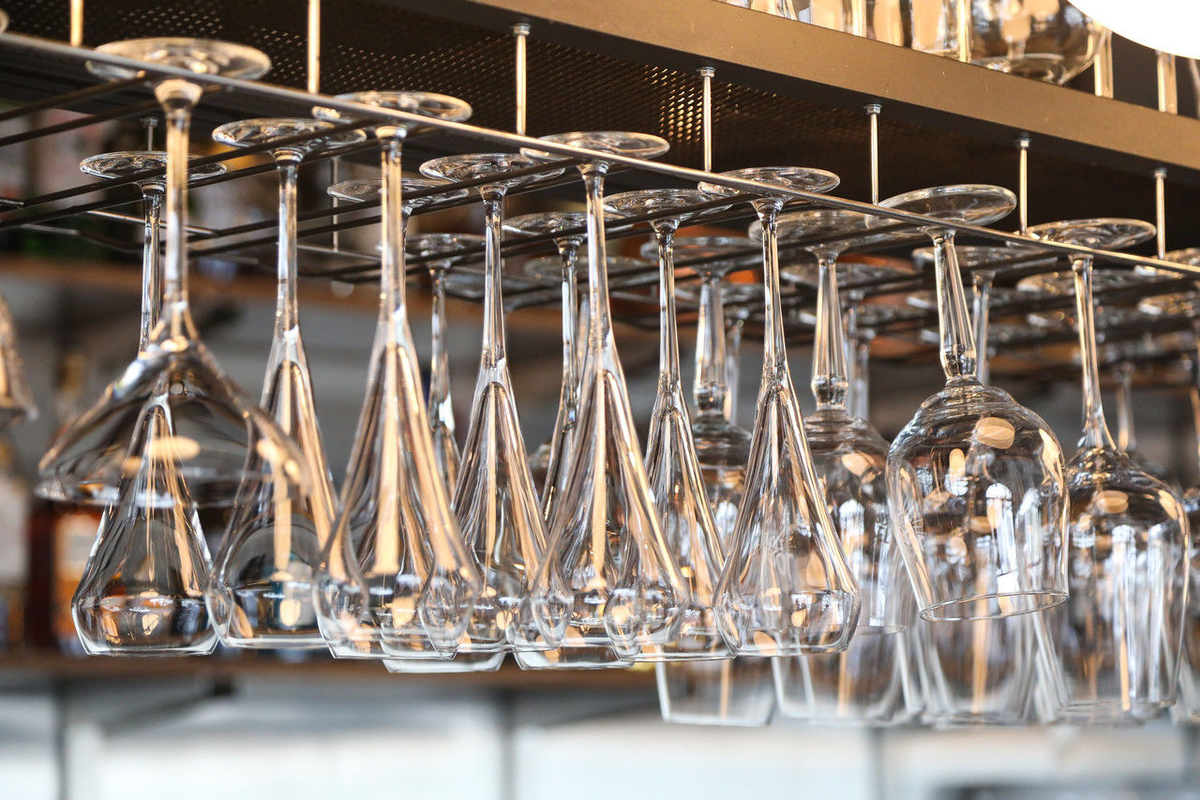 Фото: Роман Пименов