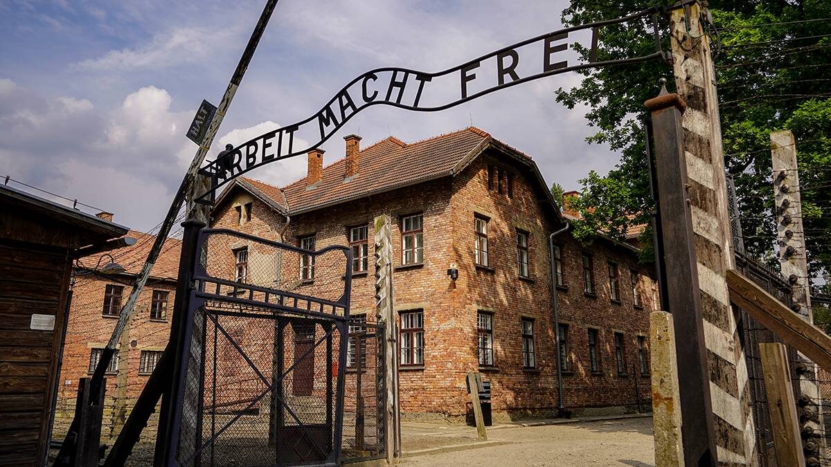    Фото: Shutterstock