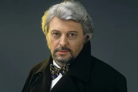 Это фото и все фото ниже взяты из открытых источников 👇