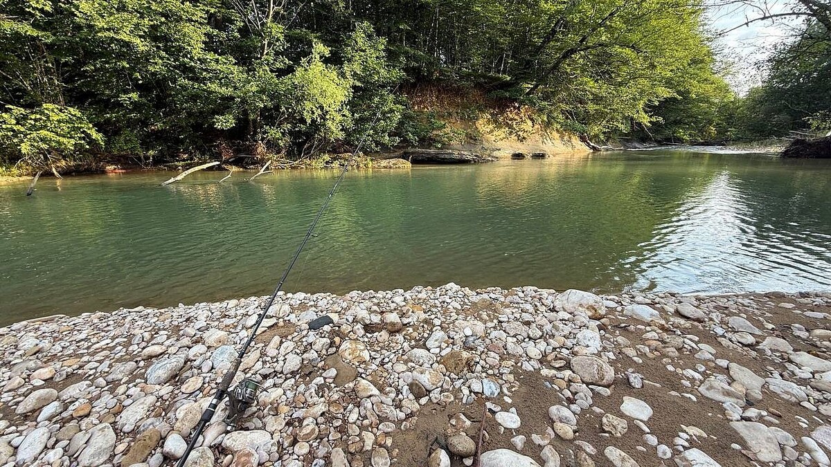    Фото: телеканал «Краснодар»