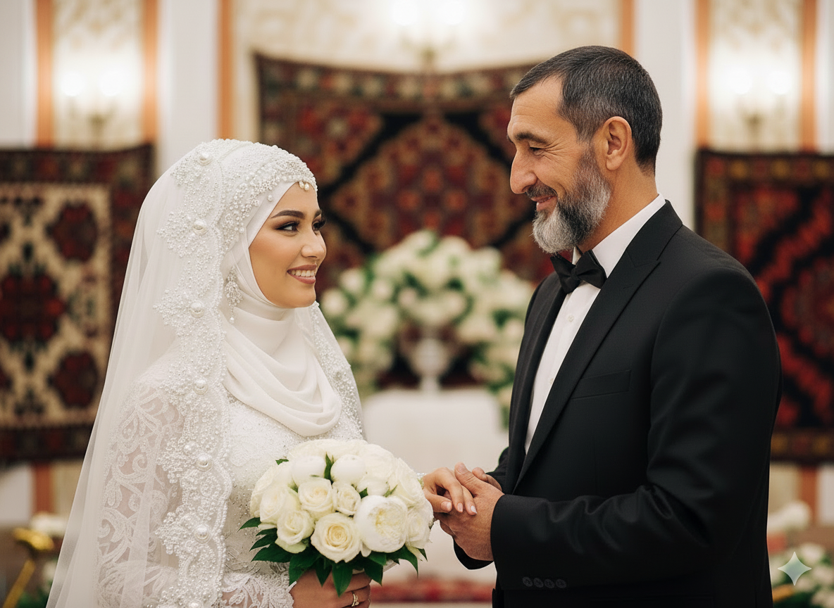 Фото: нейросети.