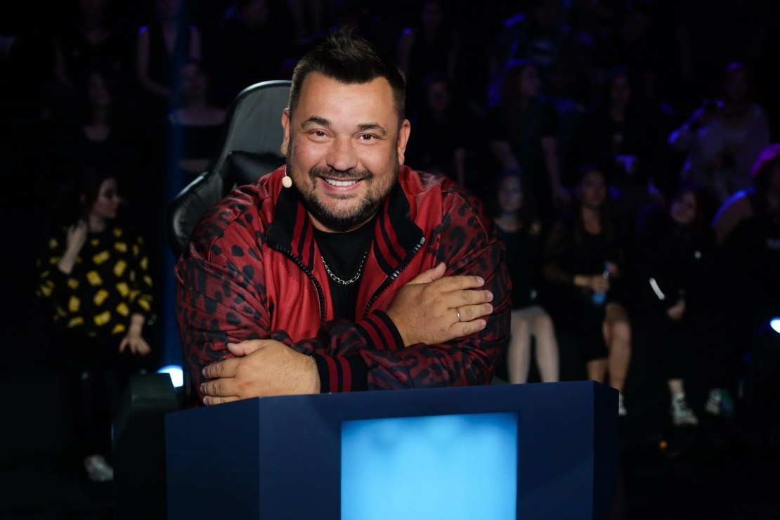    Сергей Жуков