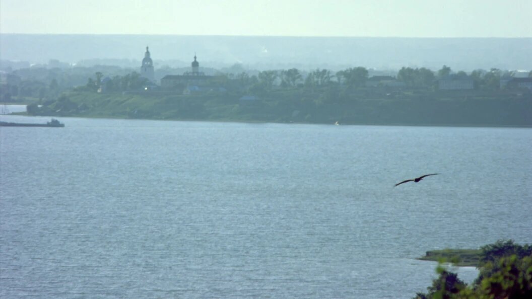    ФОТО: © EVGENIY KANAEV/GLOBAL LOOK PRESS