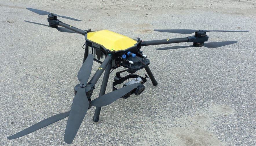 Фото с сайта производителя