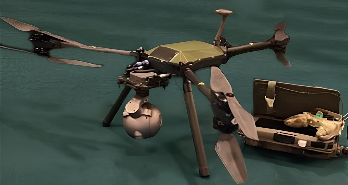 Фото с сайта производителя