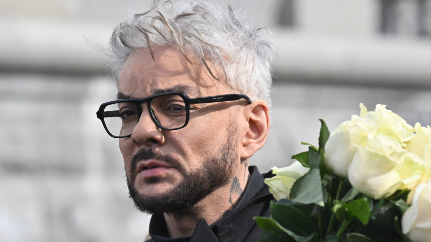    Фото: © РИА Новости/Илья Питалев; 5-tv.ru