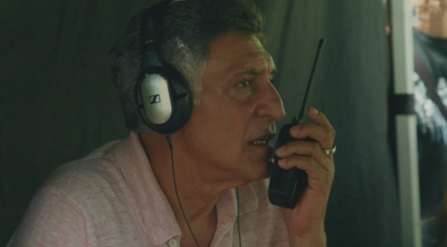 Фото взято с сайта издания "Smotrim.ru".