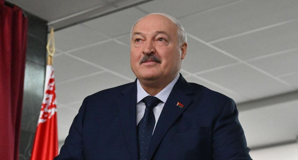    РИА «Новости»