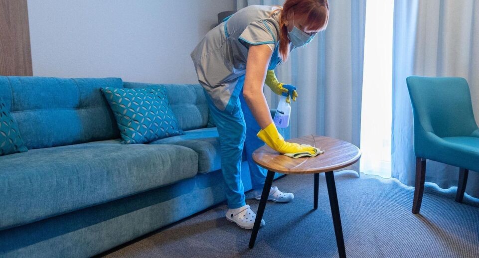    РИА «Новости»