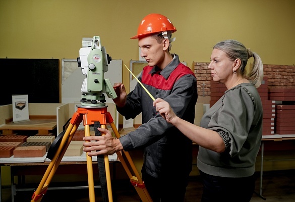    Фото: пресс-служба администрации Сочи