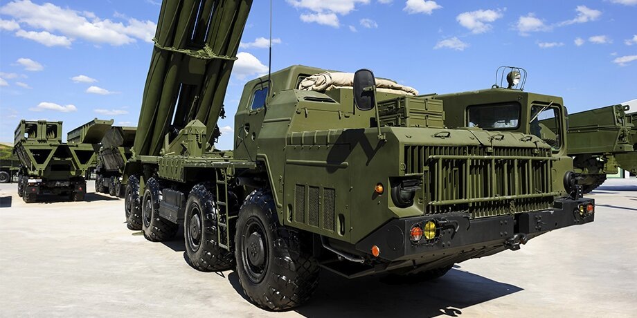    Фото: 123RF/antmatveev