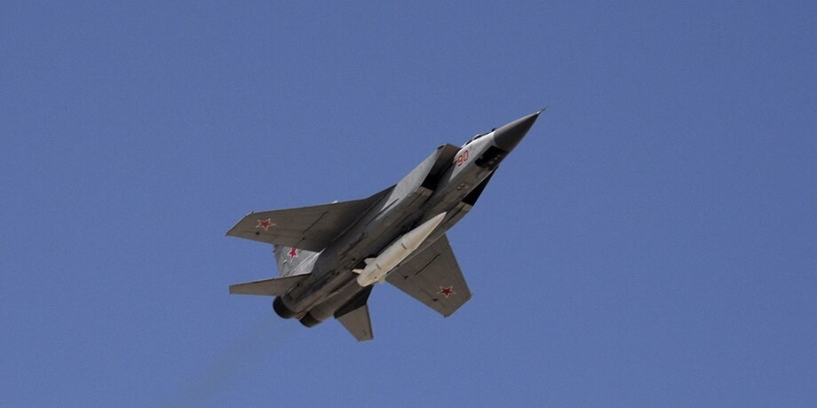    Фото: 123RF/fotovlad