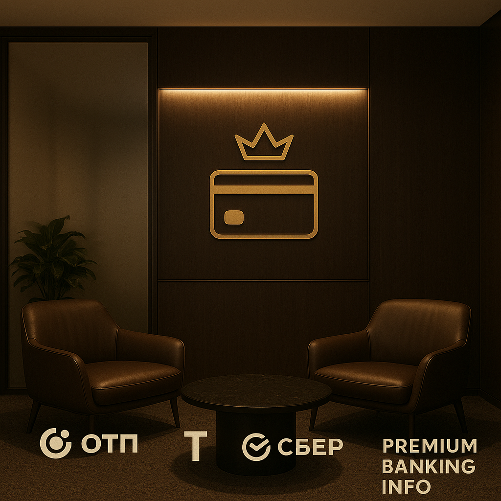 Картинка для привлечения внимания