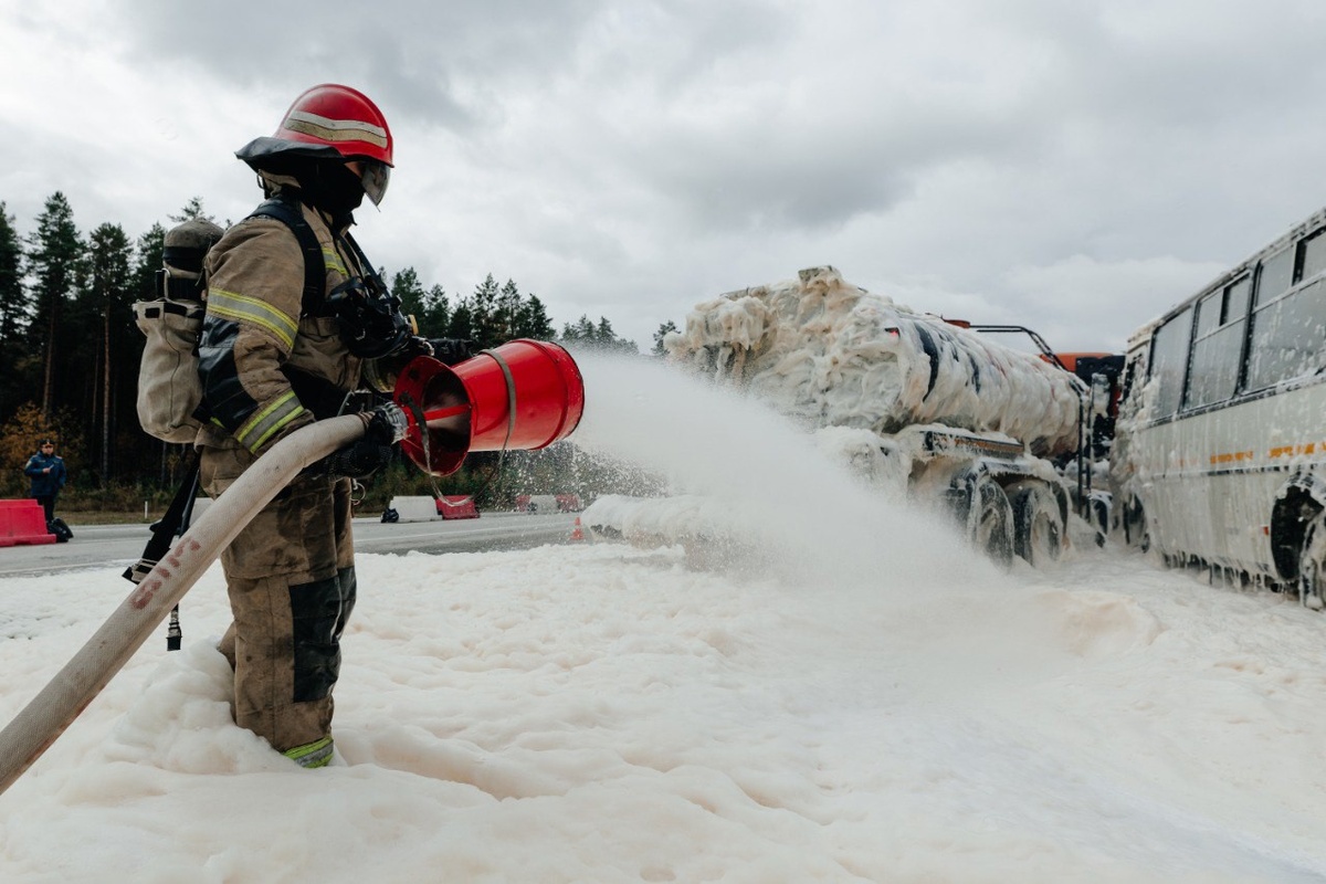     Фото: Уралуправтодор