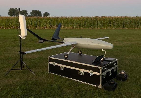 Фото с сайта производителя