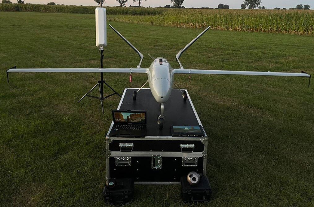 Фото с сайта производителя