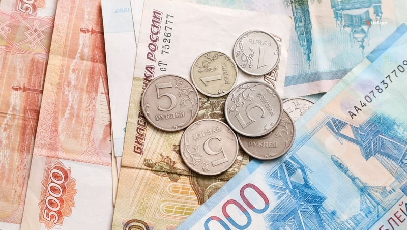      Фото: ИА «Победа26»