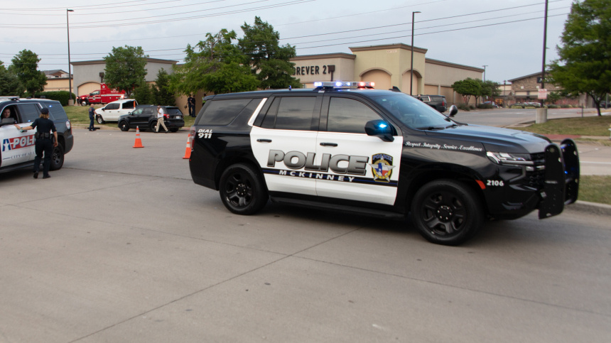    Фото: www.globallookpress.com/Tian Dan