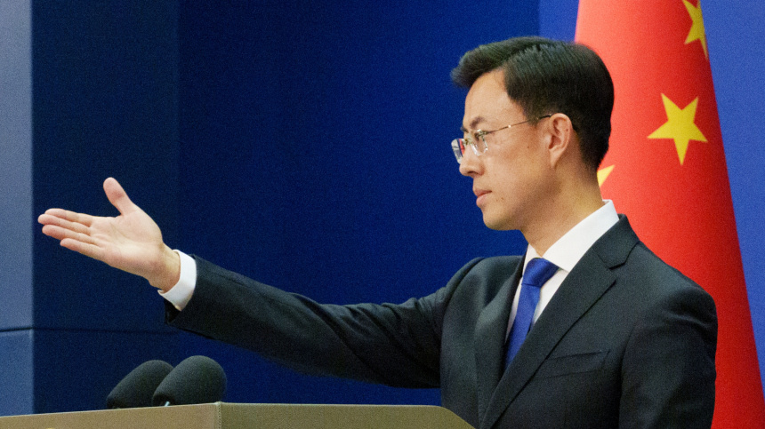    Фото: © РИА Новости/Екатерина Чеснокова