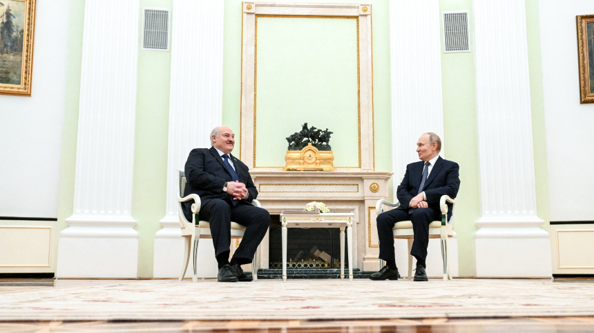    Фото: © РИА Новости/Кристина Кормилицына