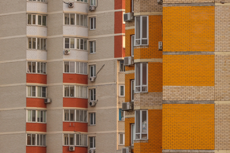    Сергей Булкин/NEWS.ru