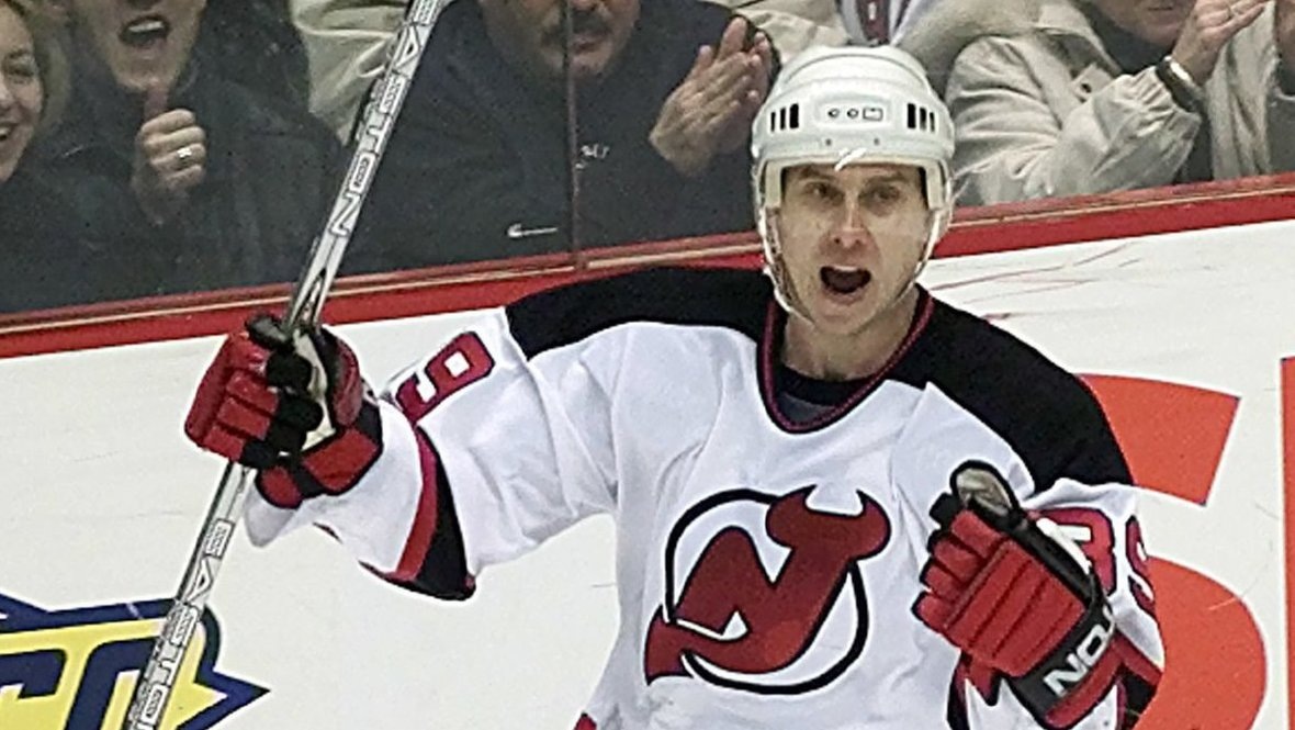 Фото из открытого источника 