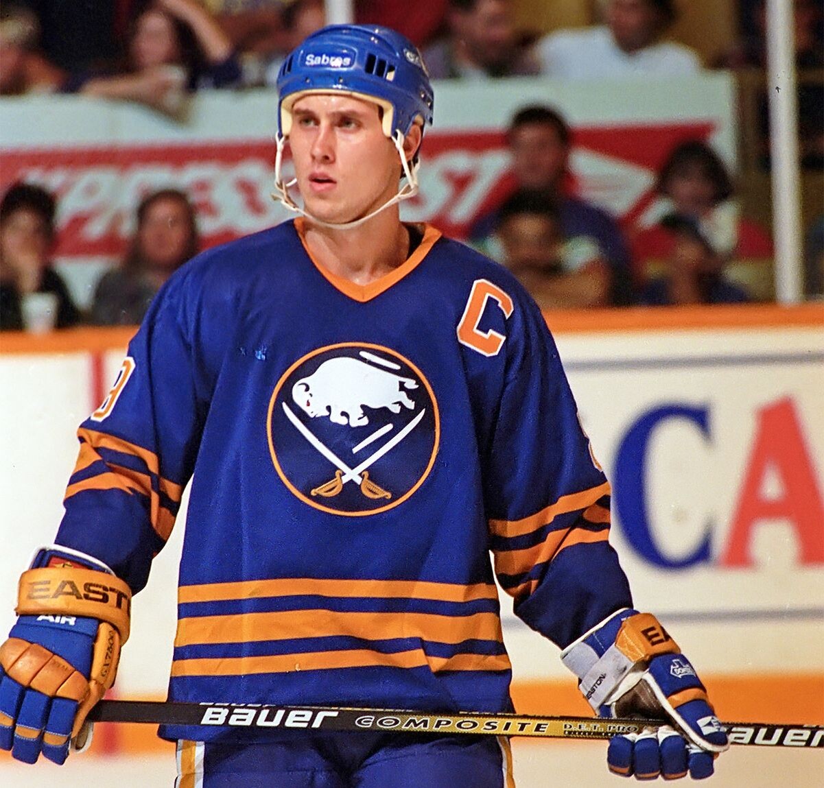 Фото из открытого источника 