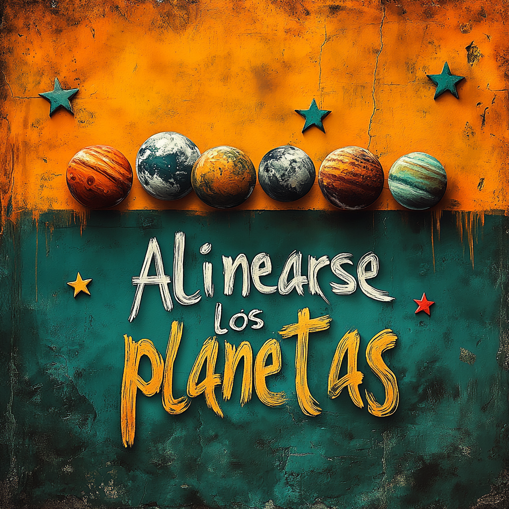 Количество популярных выражений, связанных с миром открытий и изобретений, в настоящее время заметно растет.