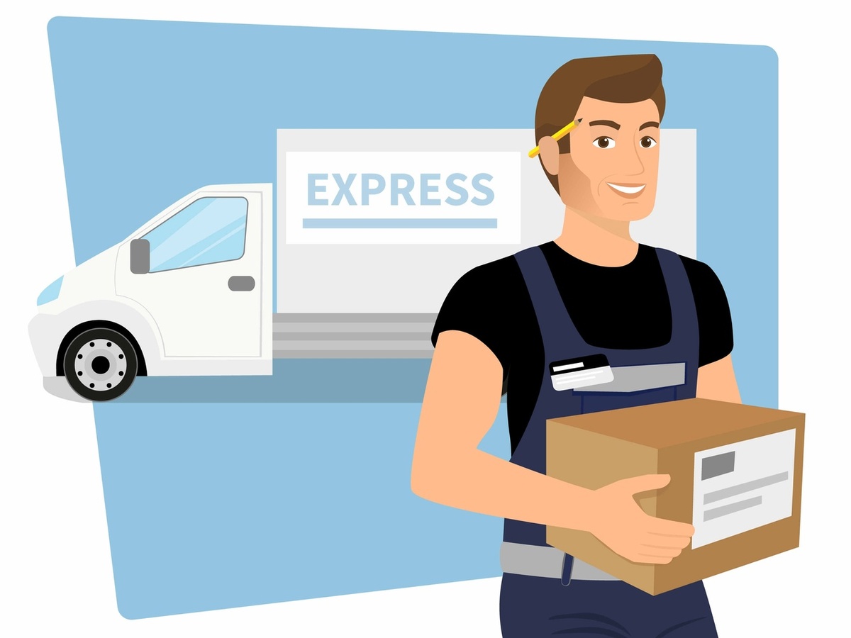 Diálogo 1 (Диалог 1).