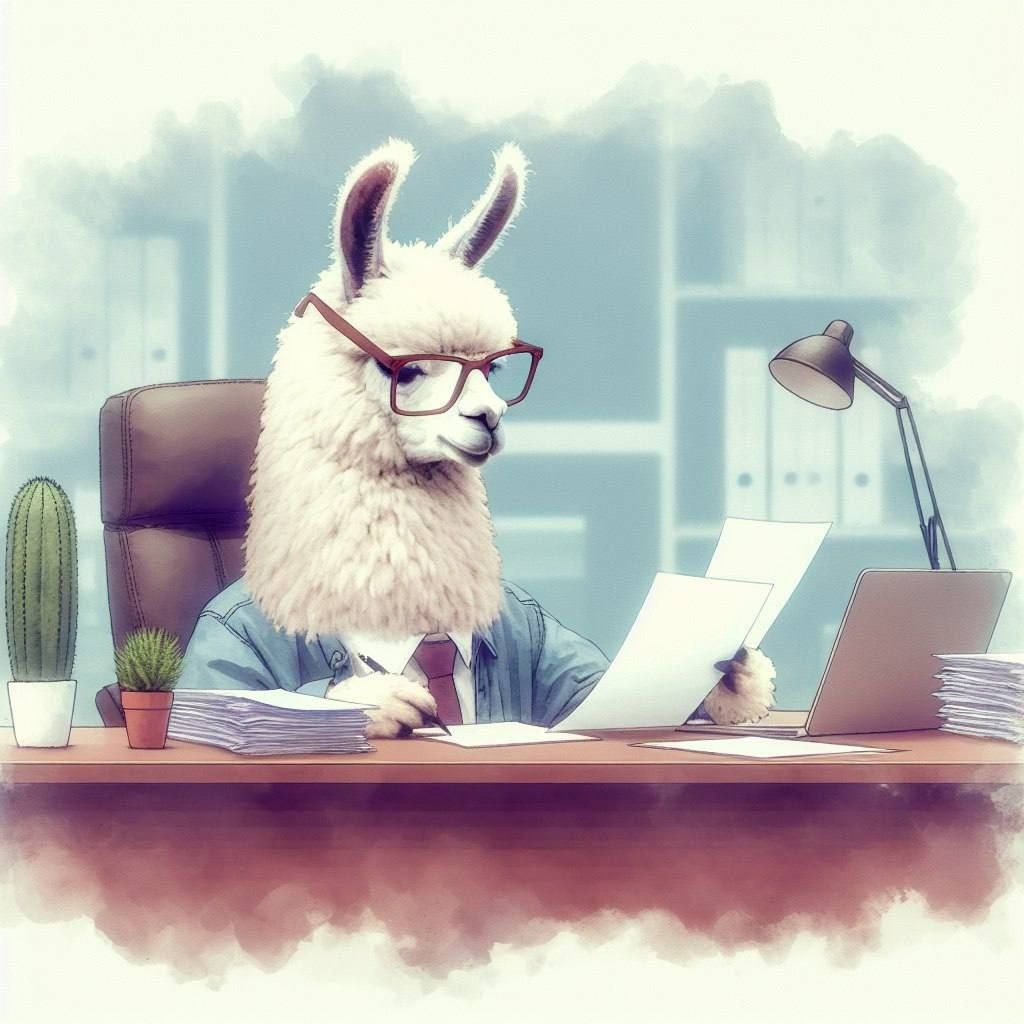 Полезная лексика по теме "En la oficina"(в офисе).