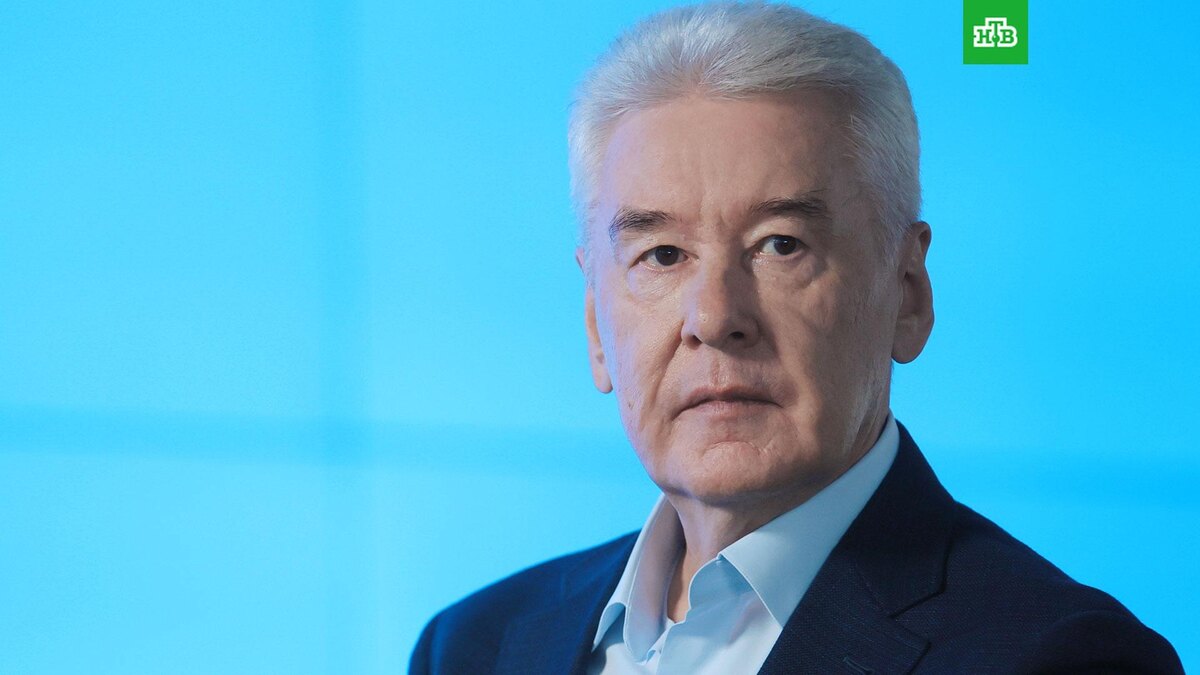    Фото: РИА Новости © 2025, Виталий Белоусов