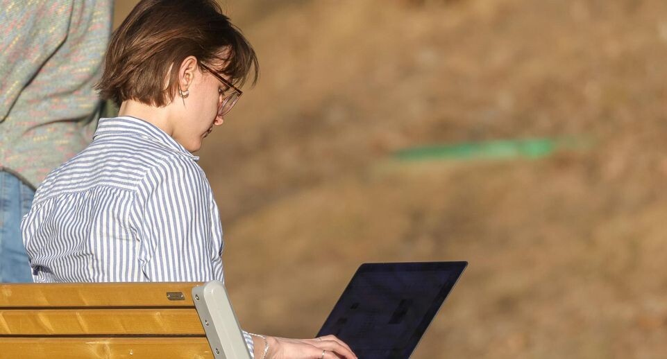    Shatokhina Natalia/news.ru / www.globallookpress.com