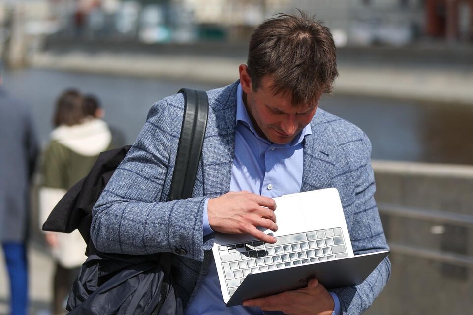    Belkin Alexey/news.ru / www.globallookpress.com