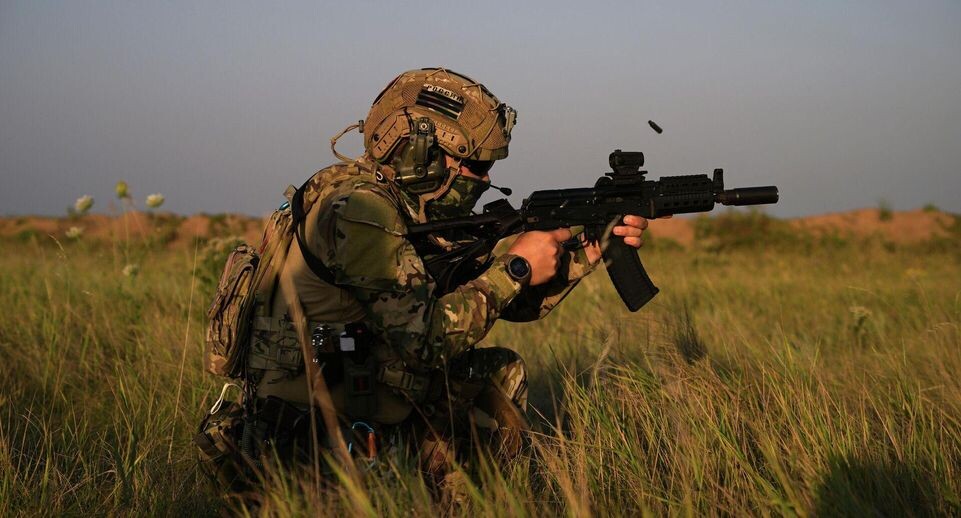    РИА «Новости»