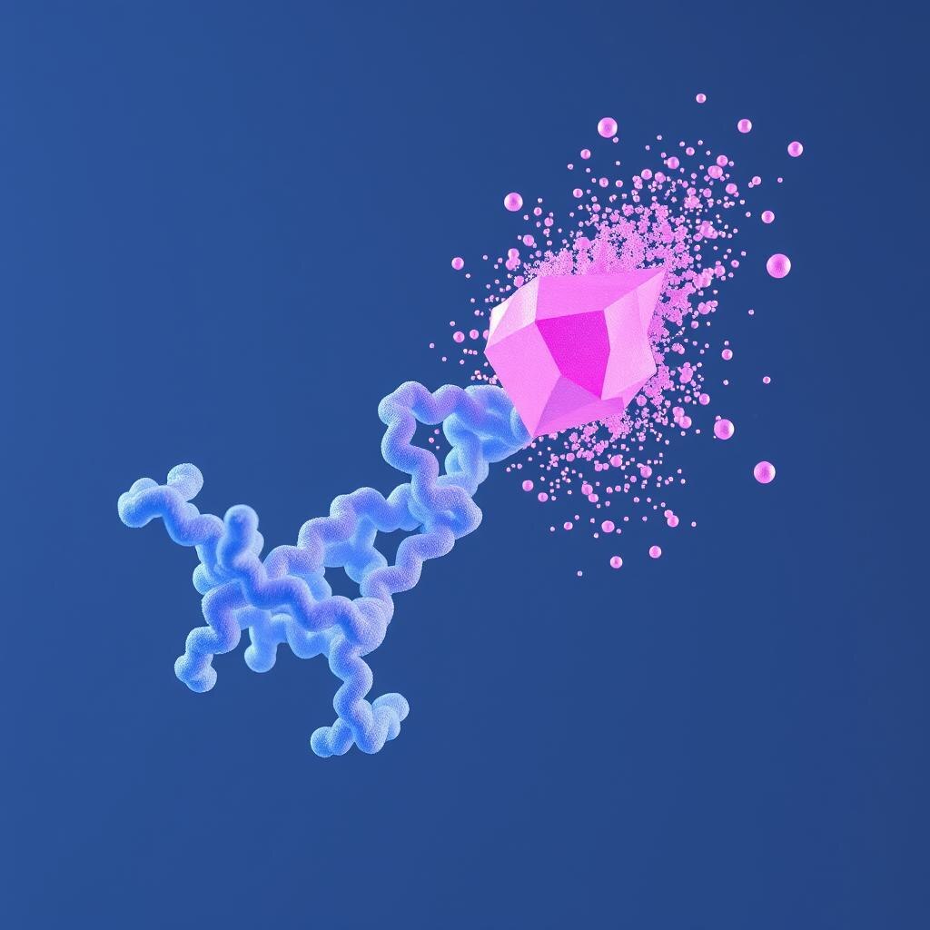 Вкус без калорий