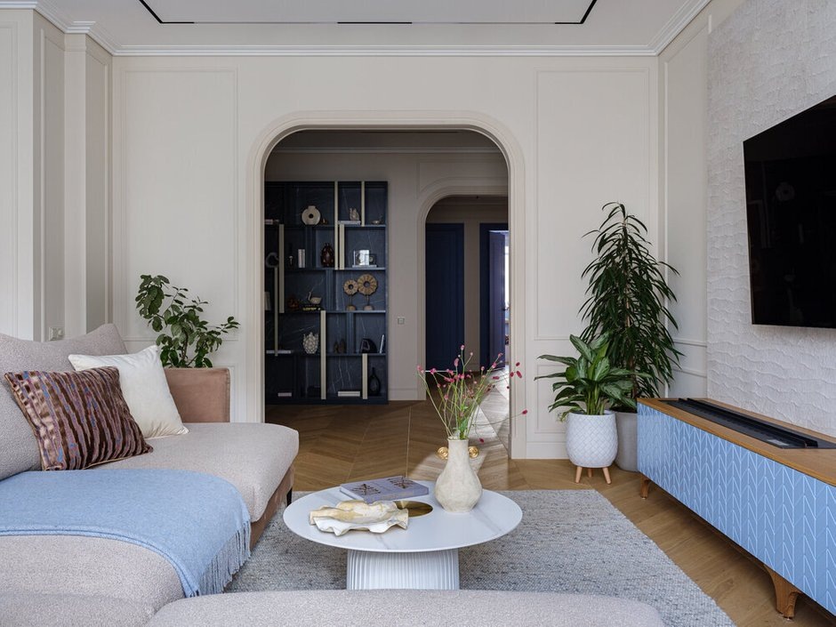  📷Дизайн: Элина Мусина 