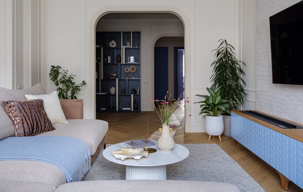 Дизайн: Элина Мусина