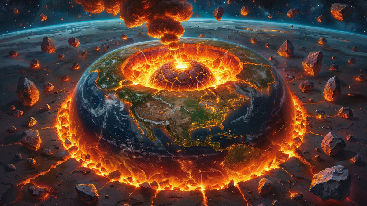 Иллюстрация сгенерирована ИИ для prostopochemu.ru