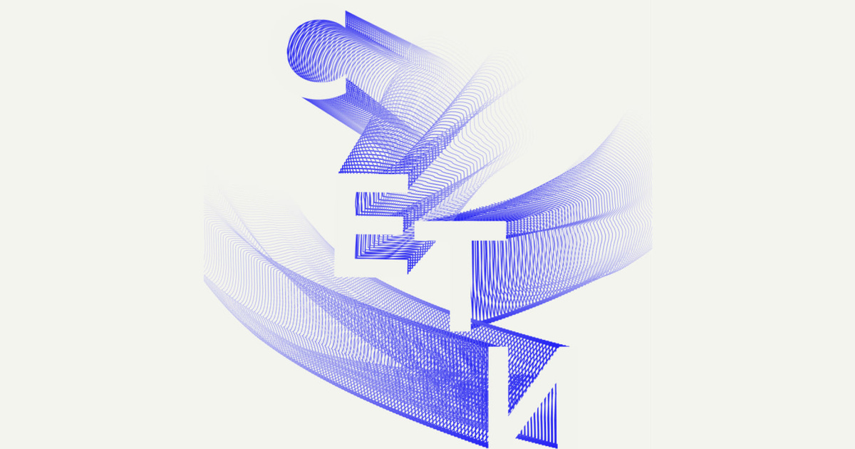    Московская школа кино и арт-пространство Futurione откроют выставку «Сети» (фото 1)