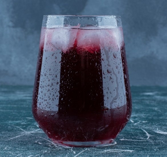 Фотография использована из сайта https://ru.freepik.com/author/azerbaijan-stockers