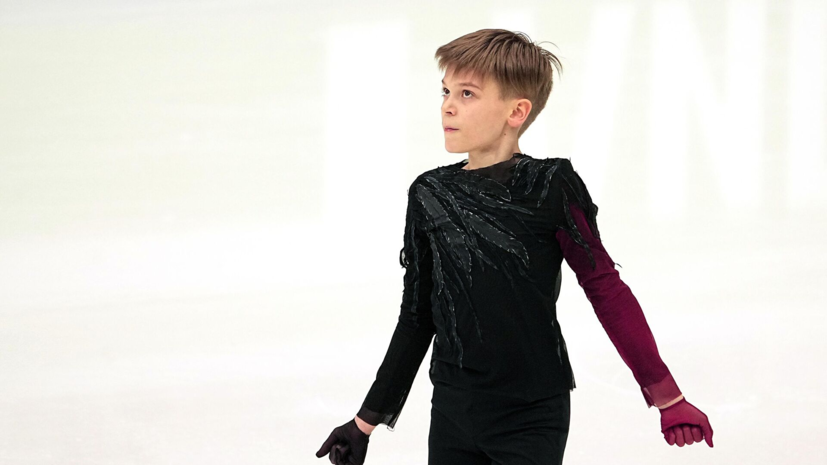   РИА Новости