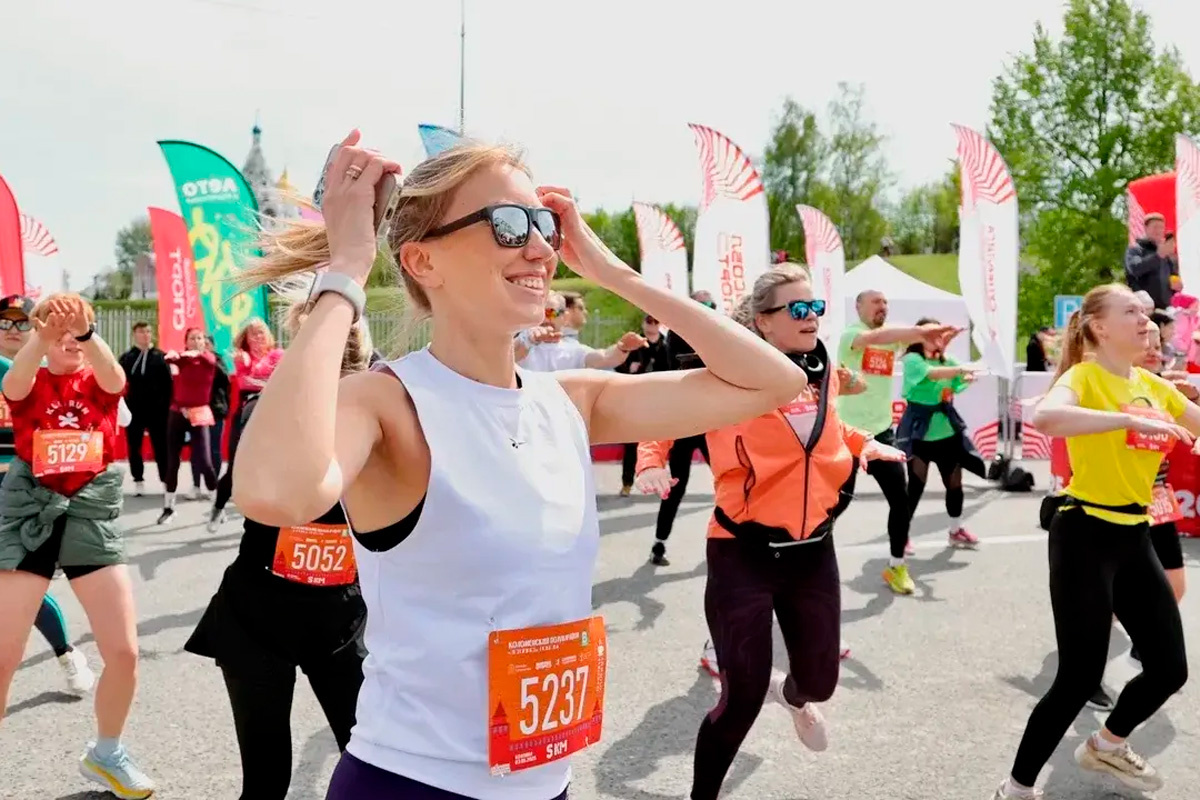    Фото: Пресс-служба губернатора Московской области, источник: mosreg.ru